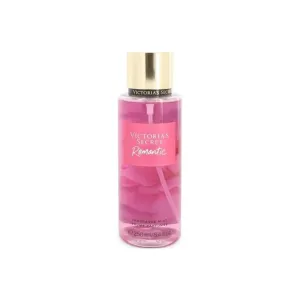 Крем для рук с долгоиграющим ароматом Victoria's Secret, 250ml