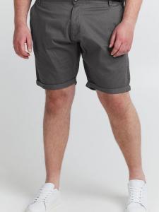 Шорты-Чиносы sdmontijo Solid, серый