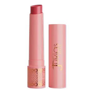 Блеск для губ Volumizing Gloss Stick Juvia's Place, Rose