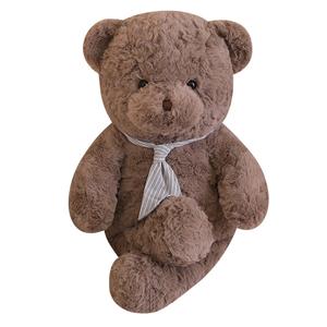 Плюшевая игрушка динозавр кролик медведь высота 60см Barbne