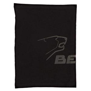 Неквормер Bering Saylor, черный