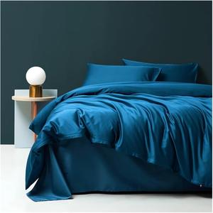 Generic Комплект постельного белья из египетского хлопка