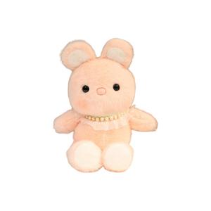 Плюшевая кукла Animals That Can Run, высота 25 см KUMAOYA