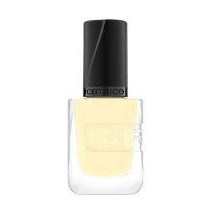 Лак для ногтей CATRICE Gel Affair Laca De Uñas, 12