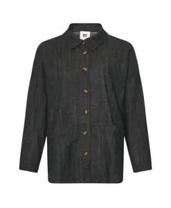 Куртка Хенни Tiffany, синий