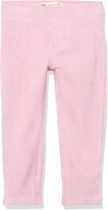 Джеггинсы Levi's для девочек, Fragrant Lilac