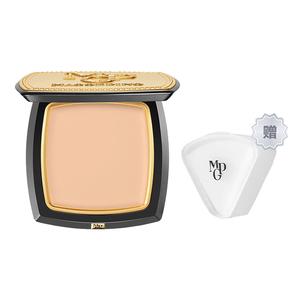 Крем-основа с эффектом светочувствительности, прозрачная и бесшовная, увлажняющая, маскирующая, выравнивающая тон кожи 3,8 г/7 г/11,5 г MAOGEPING, 【7g】803 Warm complexion