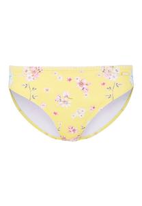 Плавки бикини Sunseeker, цвет gelb bedruckt