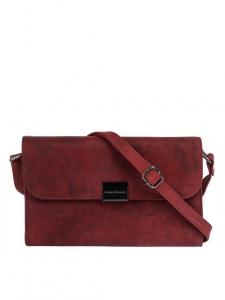 Рюкзак Bruno Banani, красный