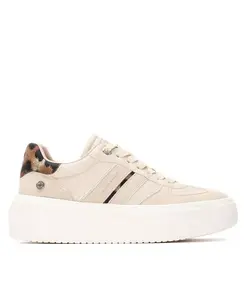 Женские повседневные кроссовки Refresh Collection от XTI Xti, загар/бежевый