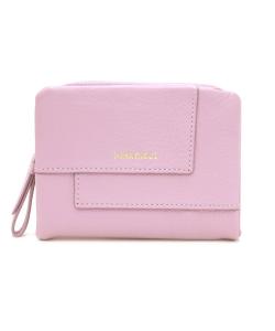 Карманный кошелек Structure Purse Bifold Wallet