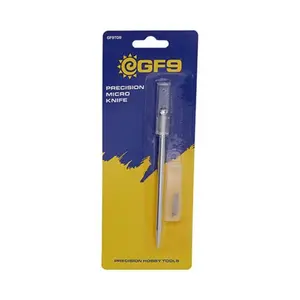 Прецизионный микронож, Tools & Glue (Gale Force Nine)