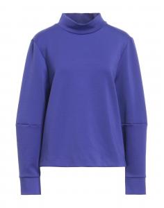 Футболка Meimeij, фиолетовый