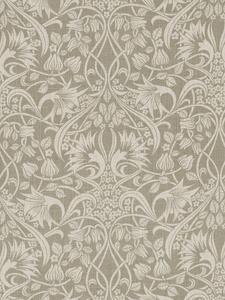 Индивидуальные шторы Fritillerie GP & J Baker, Warm Grey