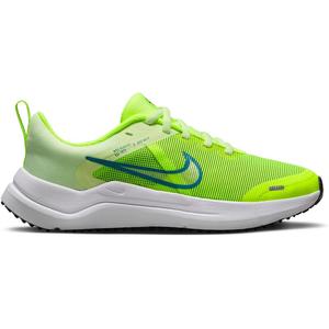 Повседневная обувь с пониженной передачей 12 nn (gs) Nike, мультиколор