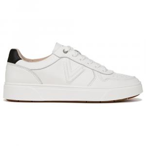 Женские кроссовки Kimmie Court на шнуровке Vionic, белый