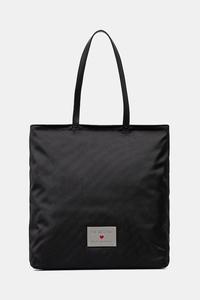 Сумка Love Moschino, черный