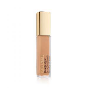 Корректор double wear stay-in-place Estee Lauder, 15 - 4n, объем 12 мл