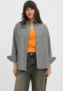 Блуза JJXX JXJAMIE, Cloud Dancer/Off-White