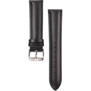 Ремешок Qibolin совместимость натуральная кожа материал ZEPPELIN