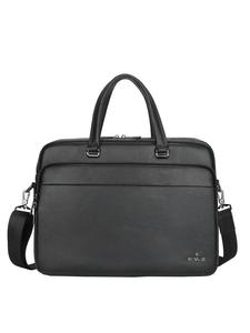 B Cavalli B Сумка черного цвета