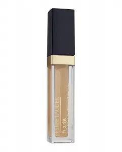Корректор Futurist Soft Touch Brightening Skincealer Concealer Estée Lauder, 2W