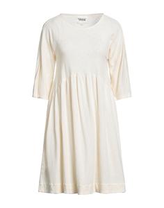 Платье Alessia Santi, кремовый