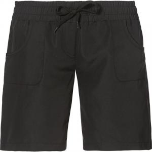 Swimming shorts da.-hose mmc garliza iii wms Firefly, черный