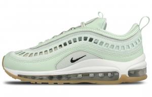 Кроссовки Nike Air Max 97 Ultra 17 Particle Rose Women's