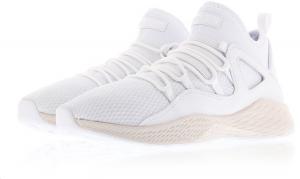 Кроссовки Air Jordan Jordan Formula 23, белый