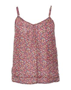 Топ Jacqueline De Yong, гранат