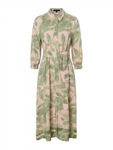 Платье до колена More & More