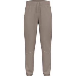 ODLO Брюки ZEROWEIGHT PRO WINDPROOF WARM