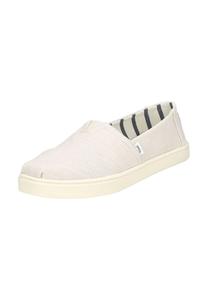 Туфли на шнуровке МЕЛК Finn Comfort, цвет Street