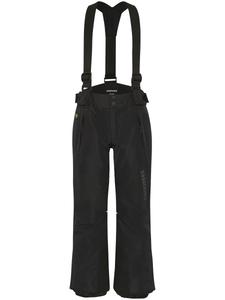 Обычные брюки для активного отдыха CHIEMSEE, Black