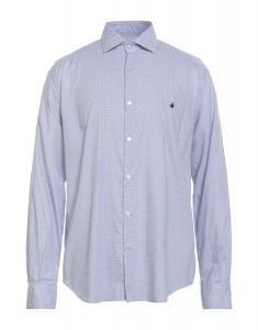 Рубашка Brooksfield, белый