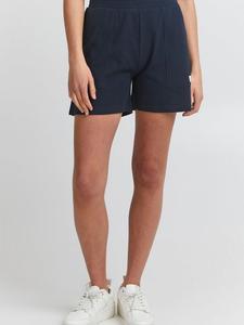 Шорты Oxmo, синий