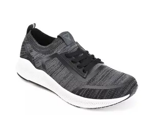 Кроссовки Keller Vance, Black