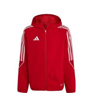 Спортивная куртка ADIDAS PERFORMANCE Tiro 23 League, красный