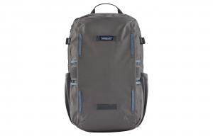 Patagonia Сумка для активного отдыха, благородно-серые