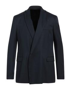 Блейзер Costumein, синий