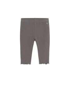 Узкие леггинсы Cool Club, серый