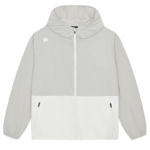 Куртка мужская HOTSUIT, экрю