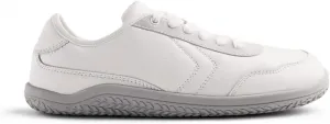 Кроссовки GIOSEPPO Men's Sneaker Track Shoe, белый
