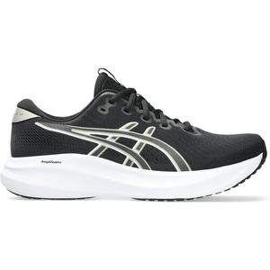 Кроссовки для бега Gel-Excite 11 Asics, мультиколор