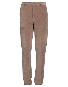 Брюки Circolo 1901, хаки