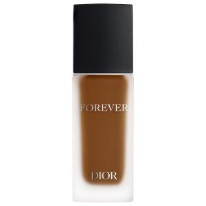 Тональный крем Dior Forever Matte Foundation SPF 15 DIOR, 1 oz/30 mL, 8N Neutral