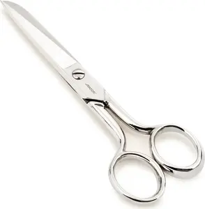 Ножницы швейные Arcos Castilian, 140 мм