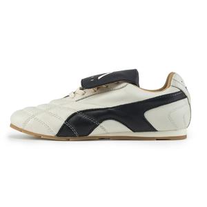 1960-е годы Кроссовки Lifestyle унисекс с низким верхом бежево-черный Tayki