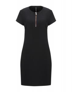 Платье Manila Grace, черный